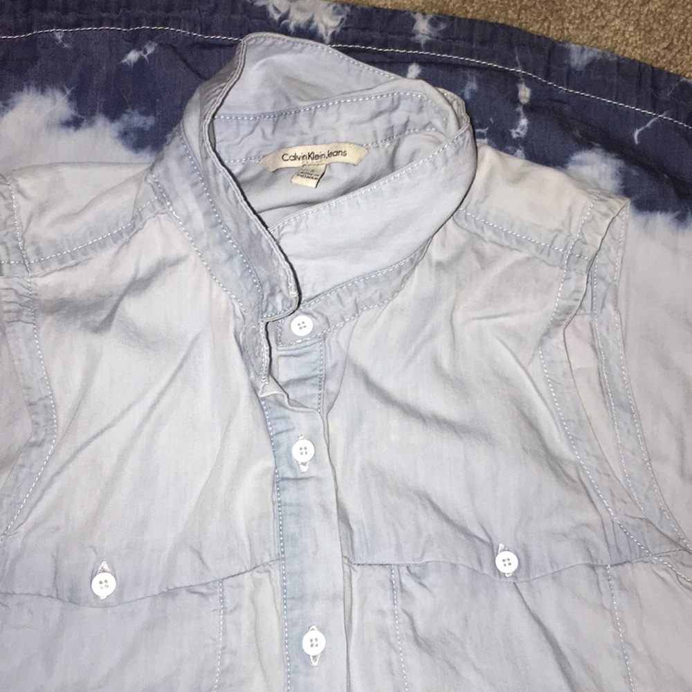 DONATED - Picture 4 of 5